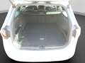 Volkswagen Passat Variant GTE IQ.LIGHT ST.HEIZ LM18 AHK Silber - thumbnail 16