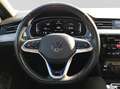 Volkswagen Passat Variant GTE IQ.LIGHT ST.HEIZ LM18 AHK Silber - thumbnail 9