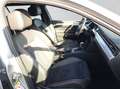 Volkswagen Passat Variant GTE IQ.LIGHT ST.HEIZ LM18 AHK Silber - thumbnail 4