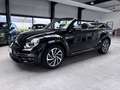 Volkswagen Beetle CABRIOLET SOUND DSG NAV+FENDER+KAMERA+APP Czarny - thumbnail 29