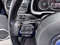 Volkswagen Beetle CABRIOLET SOUND DSG NAV+FENDER+KAMERA+APP Czarny - thumbnail 20