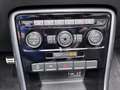 Volkswagen Beetle CABRIOLET SOUND DSG NAV+FENDER+KAMERA+APP Czarny - thumbnail 21