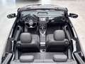 Volkswagen Beetle CABRIOLET SOUND DSG NAV+FENDER+KAMERA+APP Czarny - thumbnail 4