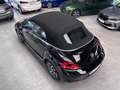 Volkswagen Beetle CABRIOLET SOUND DSG NAV+FENDER+KAMERA+APP Czarny - thumbnail 11