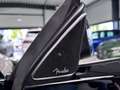 Volkswagen Beetle CABRIOLET SOUND DSG NAV+FENDER+KAMERA+APP Czarny - thumbnail 12