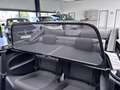 Volkswagen Beetle CABRIOLET SOUND DSG NAV+FENDER+KAMERA+APP Czarny - thumbnail 15