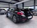 Volkswagen Beetle CABRIOLET SOUND DSG NAV+FENDER+KAMERA+APP Czarny - thumbnail 25