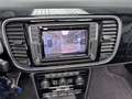 Volkswagen Beetle CABRIOLET SOUND DSG NAV+FENDER+KAMERA+APP Czarny - thumbnail 18