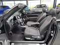Volkswagen Beetle CABRIOLET SOUND DSG NAV+FENDER+KAMERA+APP Czarny - thumbnail 16