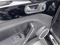 Volkswagen Beetle CABRIOLET SOUND DSG NAV+FENDER+KAMERA+APP Schwarz - thumbnail 22