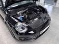 Volkswagen Beetle CABRIOLET SOUND DSG NAV+FENDER+KAMERA+APP Czarny - thumbnail 13