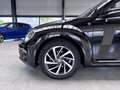 Volkswagen Beetle CABRIOLET SOUND DSG NAV+FENDER+KAMERA+APP Czarny - thumbnail 19