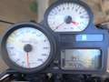 BMW K 1200 R Bianco - thumbnail 4