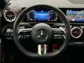 Mercedes-Benz CLA 200 d Coupé Cam Navi SHZ Schwarz - thumbnail 9
