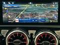 Mercedes-Benz CLA 200 d Coupé Cam Navi SHZ Schwarz - thumbnail 20