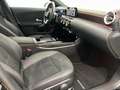 Mercedes-Benz CLA 200 d Coupé Cam Navi SHZ Schwarz - thumbnail 16