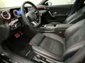 Mercedes-Benz CLA 200 d Coupé Cam Navi SHZ Schwarz - thumbnail 12