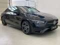 Mercedes-Benz CLA 200 d Coupé Cam Navi SHZ Schwarz - thumbnail 22