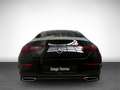 Mercedes-Benz CLA 200 d Coupé Cam Navi SHZ Schwarz - thumbnail 5