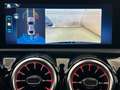 Mercedes-Benz CLA 200 d Coupé Cam Navi SHZ Schwarz - thumbnail 19
