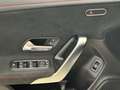 Mercedes-Benz CLA 200 d Coupé Cam Navi SHZ Schwarz - thumbnail 11