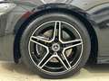 Mercedes-Benz CLA 200 d Coupé Cam Navi SHZ Schwarz - thumbnail 13
