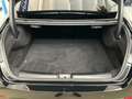 Mercedes-Benz CLA 200 d Coupé Cam Navi SHZ Schwarz - thumbnail 15