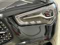 Mercedes-Benz CLA 200 d Coupé Cam Navi SHZ Schwarz - thumbnail 14