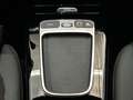 Mercedes-Benz CLA 200 d Coupé Cam Navi SHZ Schwarz - thumbnail 18