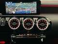 Mercedes-Benz CLA 200 d Coupé Cam Navi SHZ Schwarz - thumbnail 10