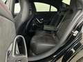 Mercedes-Benz CLA 200 d Coupé Cam Navi SHZ Schwarz - thumbnail 17
