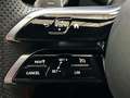 Mercedes-Benz CLA 200 d Coupé Cam Navi SHZ Schwarz - thumbnail 21
