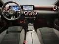 Mercedes-Benz CLA 200 d Coupé Cam Navi SHZ Schwarz - thumbnail 8