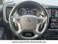 Mitsubishi Outlander PHEV Basis 4WD Weiß - thumbnail 11