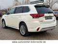 Mitsubishi Outlander PHEV Basis 4WD Weiß - thumbnail 6
