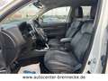 Mitsubishi Outlander PHEV Basis 4WD Weiß - thumbnail 14