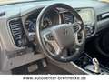 Mitsubishi Outlander PHEV Basis 4WD Weiß - thumbnail 10