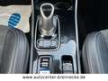 Mitsubishi Outlander PHEV Basis 4WD Weiß - thumbnail 16