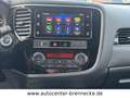 Mitsubishi Outlander PHEV Basis 4WD Weiß - thumbnail 17