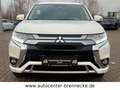Mitsubishi Outlander PHEV Basis 4WD Weiß - thumbnail 2
