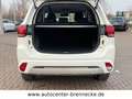 Mitsubishi Outlander PHEV Basis 4WD Weiß - thumbnail 9