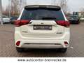 Mitsubishi Outlander PHEV Basis 4WD Weiß - thumbnail 5