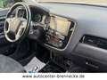 Mitsubishi Outlander PHEV Basis 4WD Weiß - thumbnail 12
