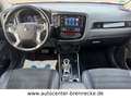 Mitsubishi Outlander PHEV Basis 4WD Weiß - thumbnail 13