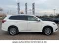 Mitsubishi Outlander PHEV Basis 4WD Weiß - thumbnail 7