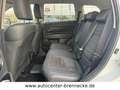 Mitsubishi Outlander PHEV Basis 4WD Weiß - thumbnail 15