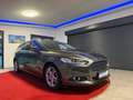 Ford Mondeo Turnier Titanium Grau - thumbnail 3