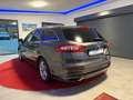 Ford Mondeo Turnier Titanium Grau - thumbnail 9