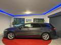 Ford Mondeo Turnier Titanium Grau - thumbnail 5