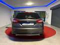 Ford Mondeo Turnier Titanium Grau - thumbnail 8